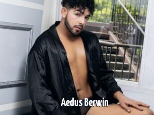 Aedus_Berwin