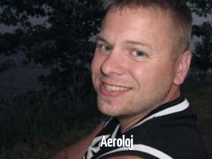Aeroloj