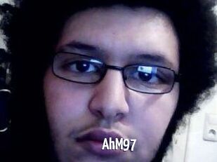AhM97