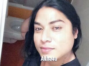 Aicha4u