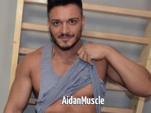 AidanMuscle