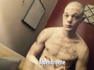 Aiden_Greene