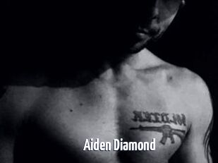 Aiden_Diamond