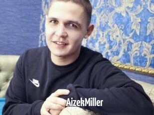 AizekMiller