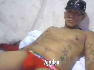 AjAdan