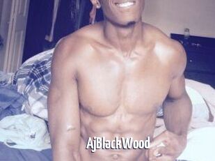 AjBlackWood