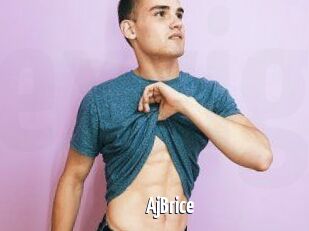 AjBrice
