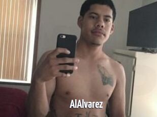 Al_Alvarez