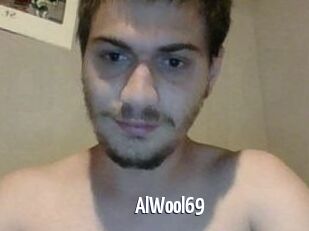 AlWool69