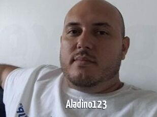 Aladino123