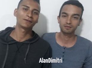 AlanDimitri