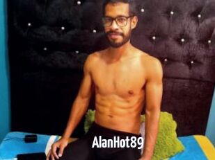 AlanHot89
