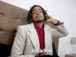 AlanJackson