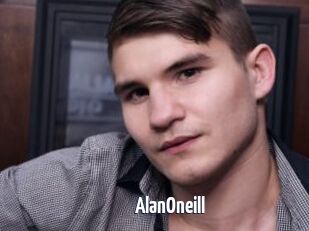 AlanOneill