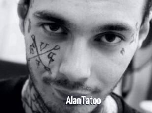 AlanTatoo