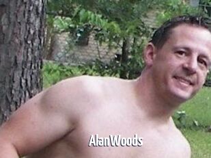 AlanWoods