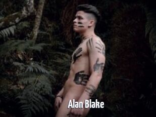 Alan_Blake