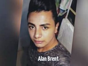 Alan_Brent