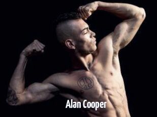 Alan_Cooper