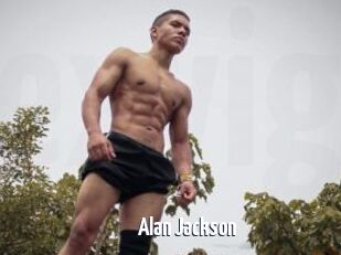 Alan_Jackson