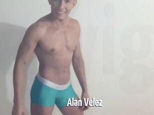 Alan_Velez
