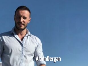 AlannDergan