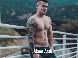Alann_Arab
