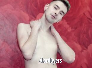 AlardByers