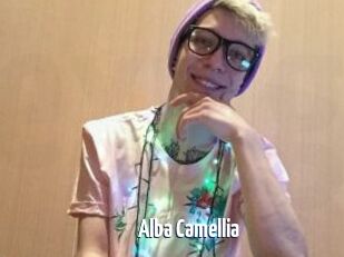 Alba_Camellia