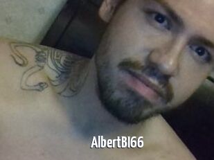 AlbertBI66