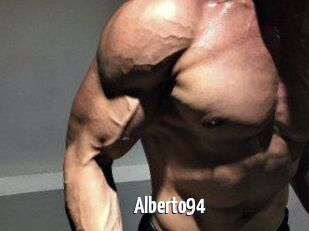 Alberto94