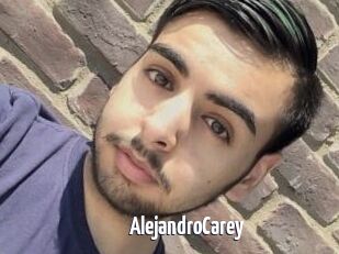 AlejandroCarey