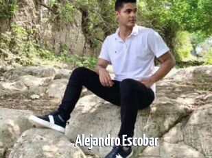 Alejandro_Escobar