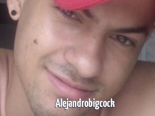 Alejandrobigcock