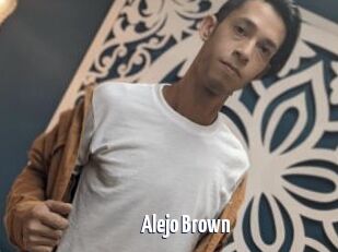 Alejo_Brown