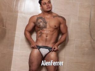 AlenFerrer
