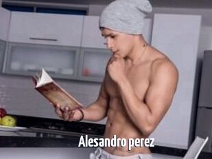 Alesandro_perez
