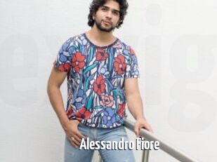 Alessandro_Fiore