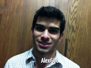 Alex666