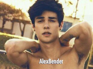 AlexBender