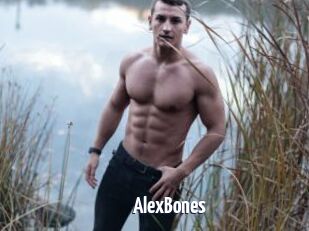 AlexBones