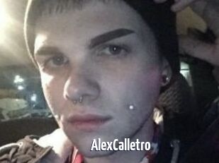 Alex_Calletro