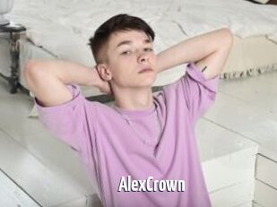 AlexCrown