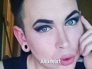 Alex_Heart