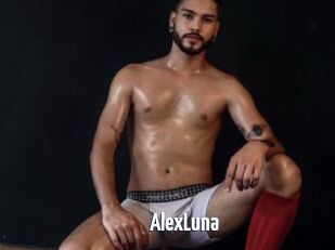 AlexLuna