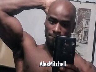 Alex_Mitchell