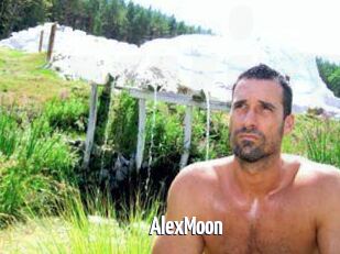 AlexMoon