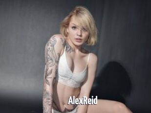 Alex_Reid