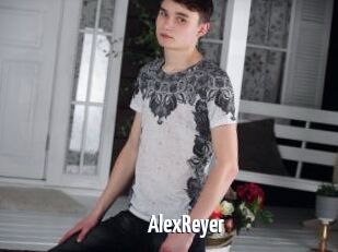AlexReyer