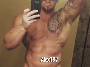 AlexT87
